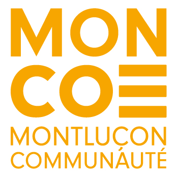 Monco logo